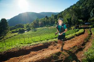 BIB: 
                            <button type="button" onclick="openModal(19175995)" class="btn btn-primary btn-sm float-right btn-popup" data-toggle="modal" data-target=".modal-high-quality">
                        <i class="fas fa-shopping-cart"></i> Add to Cart
                    </button>
                                            <button type="button" onclick="isThisMe(19175995, true)" class="btn btn-success btn-sm float-right btn-popup btn-isme hidden" data-toggle="tooltip" data-placement="bottom" title="นี่คือรูปของคุณใช่ไหม คลิกที่นี่เพื่อเอาเข้าอัลบั้ม">
                        <i class="fas fa-plus"></i> Add to album
                    </button>
                    <button type="button" onclick="isThisMe(19175995, false)" class="btn btn-warning btn-sm float-right btn-popup btn-isnotme hidden">
                        <i class="fas fa-ban"></i> Remove from album
                    </button>